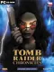 Tomb Raider 5: Chronicles (PC)