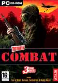 Totally Combat - 3in1 gamespack (PC)