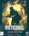 Vietcong - exkluzivní dárkové balení (PC)