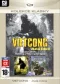 Vietcong - zlatá edice (PC)