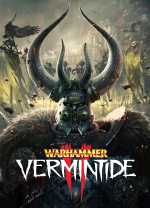 Warhammer: Vermintide 2 (PC) DIGITAL