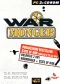 Warmonger + State of War (PC)