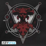 Batoh Diablo IV - Lilith