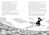 Kniha Ghibli - Doručovací služba čarodějky Kiki