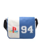 Brašna PlayStation - Classic 94 Logo