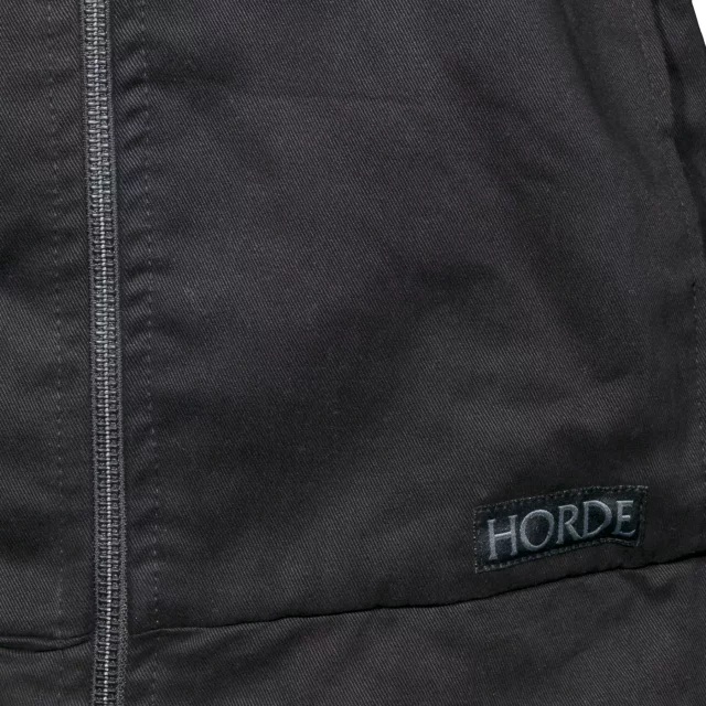 Bunda World of Warcraft - Horde Fatigue Jacket