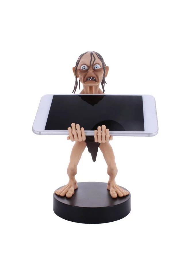 Figurka Cable Guy - Lord of the Rings Gollum