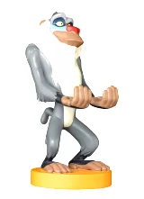 Figurka Cable Guy - Lví Král Rafiki