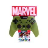 Figurka Cable Guy - Marvel Ikon Phone and Controller Holder