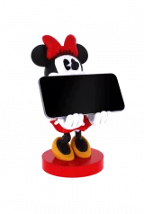 Figurka Cable Guy - Minnie Mouse