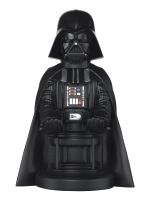 Figurka Cable Guy - Star Wars Darth Vader