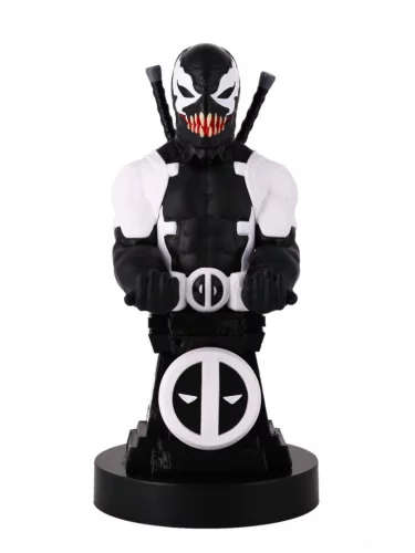 Figurka Cable Guy - Venompool (Deadpool)