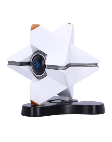 Stojan na ovladač - Destiny Generalist Ghost Shell