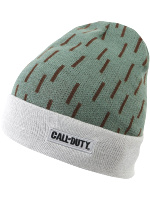 Čepice Call of Duty: Black Ops Cold War - Double Agent