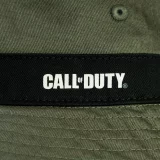 Klobouk Call of Duty - Logo