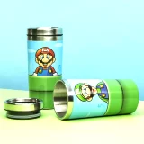 Cestovní hrnek Super Mario - Warp Pipe