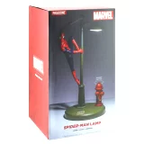 Lampička Spider-Man - Street Lamp