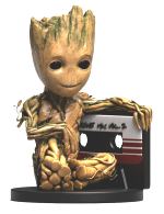 Pokladnička Guardians of the Galaxy - Groot