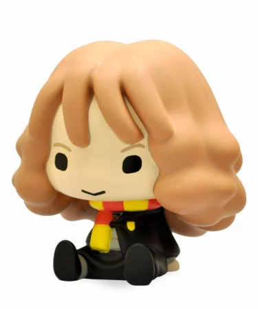 Pokladnička Harry Potter - Hermione Granger (Chibi)