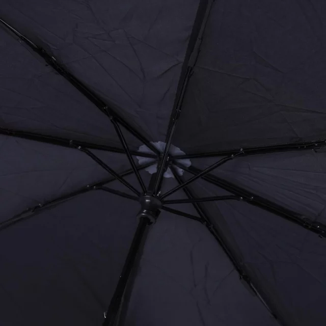 Deštník Friends - The Televison Series (černý)