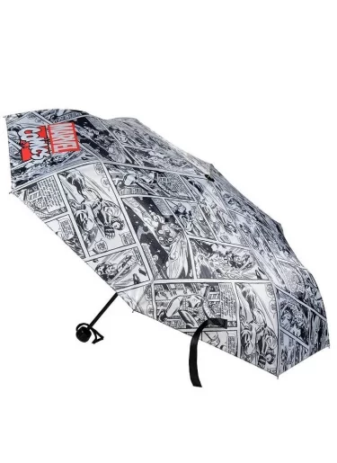 Deštník Marvel - Comicstyle