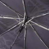 Deštník Star Wars: The Mandalorian - The Child
