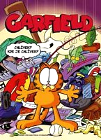 Garfield (PC)
