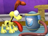 Garfield