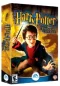 Harry Potter a Tajemná komnata (PC)
