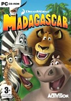 Madagascar (PC)