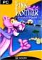 Růžový panter: Honba za pokladem (PC)