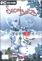 SnowBallz (PC)
