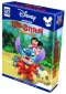 Walt Disney: Lilo a Stitch - Trable v ráji (PC)