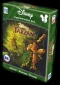 Walt Disney: Tarzan (PC)