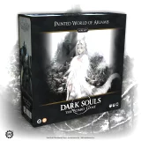 Desková hra Dark Souls - Painted World of Ariamis Core Set