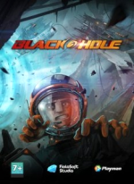 BLACKHOLE Complete Edition