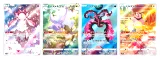 Karetní hra Pokémon TCG: Crown Zenith - Elite Trainer Box