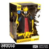Figurka Assassination Classroom - Koro Sensei (Super Figure Collection)