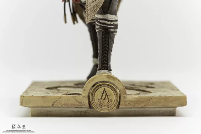 Figurka Assassins Creed - Amunet The Hidden One 1/8 (PureArts)