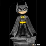 Figurka Batman - Batman 1989 (MiniCo)