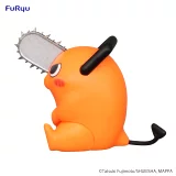 Figurka Chainsaw Man - Noodle Stopper Pochita Naughty (FuRyu)