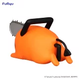 Figurka Chainsaw Man - Noodle Stopper Pochita Sleep (FuRyu)