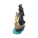 Figurka Charon - Ferryman of the Underworld (Nemesis Now)