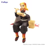Figurka Demon Slayer - Noodle Stopper Rengoku Kyojuro (FuRyu)
