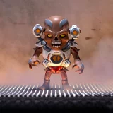 Figurka Doom - Revenant (Numskull)