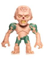 Figurka Doom - Zombie (Numskull)