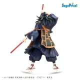 Figurka Jujutsu Kaisen - Suguru Geto SPM Figure (Sega)