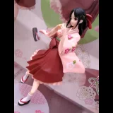 Figurka Kaguya-sama: Love Is War - Kaguya Shinomiya Kimono (Taito)