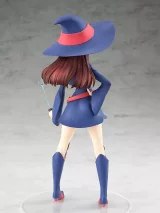 Figurka Little Witch Academia - Atsuko Kagari (Pop Up Parade)
