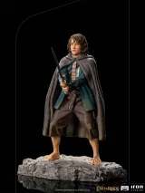 Figurka Lord of the Rings - Pippin BDS Art Scale 1/10 (Iron Studios)